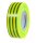 HellermannTyton - 710-00157 - Allzweck PVC-Isolierband 19mm x 20m grün/gelb