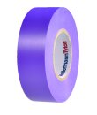 HellermannTyton - 710-00160 - Allzweck PVC-Isolierband...
