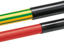 HellermannTyton - 315-50950 - Warmschrumpfschlauch 2:1...