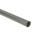 HellermannTyton - 173-01200 - EMV-Geflechtschlauch 10-15...
