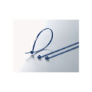 HellermannTyton - 111-00937 - Kabelbinder detektierbar...