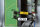 HellermannTyton - 553-31852 - Warmschrumpfschlauch 3:1 bedruckbar schwarz 18/6 26m/Box = 2 Rollen