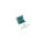 HellermannTyton - 435-00654 - Gelmuffe 3x1,5 - 5x6mm², 3x1,5 - 5x2,5mm² (Relifix V56 Durchgansgmuffe)
