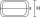 HellermannTyton - 435-00656 - Gelmuffe 3x16 - 5x25mm² (Relifix V525 Verbindungsmuffe)