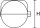 HellermannTyton - 435-01661 - Gel-Kabelgarnitur 3x4 mm², 5x10 mm², grün