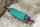 HellermannTyton - 435-01662 - Gel-Kabelgarnitur 3x10 mm² - 5x25 mm², grün