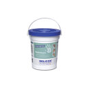 HellermannTyton - 435-01601 - Antibakterielles,...