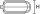 HellermannTyton - 435-00658 - Gelmuffe 3x6 - 5x6mm², 3x2,5 - 5x6mm² (Relifix V506Y Abzweigmuffe)