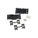 HellermannTyton - 435-01656 - Gel-Kabelgarnitur 4x0,5 -...