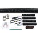 HellermannTyton - 380-04014 -...