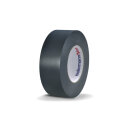 HellermannTyton - 710-00450 - Isolierband 19mm x 33m x...