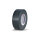 HellermannTyton - 710-00451 - Isolierband 38mm x 33m x 0.25mm schwarz