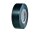 HellermannTyton - 710-10701 - Premium Isolierband 19mm x 20m schwarz