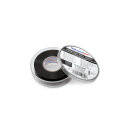HellermannTyton - 710-10602 - Premium Isolierband 19mm x...