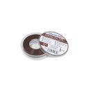 HellermannTyton - 710-10608 - Premium Isolierband 19mm x...