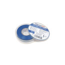 HellermannTyton - 710-10603 - Premium Isolierband 19mm x...