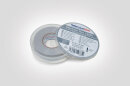 HellermannTyton - 710-10609 - Premium Isolierband 19mm x...