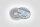 HellermannTyton - 710-10609 - Premium Isolierband 19mm x 20m grau Box