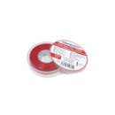 HellermannTyton - 710-10604 - Premium Isolierband 19mm x...