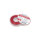 HellermannTyton - 710-10604 - Premium Isolierband 19mm x 20m rot Box