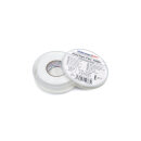 HellermannTyton - 710-10607 - Premium Isolierband 19mm x...