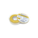 HellermannTyton - 710-10605 - Premium Isolierband 19mm x...