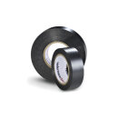 HellermannTyton - 710-10705 - Premium Isolierband 38mm x...