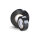 HellermannTyton - 710-10705 - Premium Isolierband 38mm x 20m schwarz