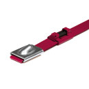 HellermannTyton - 156-01568 - RFID-Kabelbinder 681x7,9...