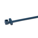 HellermannTyton - 111-01976 - RFID-Kabelbinder 200x4,6...