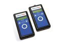 HellermannTyton - 556-00701 - RFID-Handlesegerät 125 kHz (LF) mit Bluetooth, 135x70x24 mm
