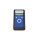 HellermannTyton - 556-00701 - RFID-Handlesegerät 125 kHz (LF) mit Bluetooth, 135x70x24 mm