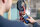 HellermannTyton - 556-00701 - RFID-Handlesegerät 125 kHz (LF) mit Bluetooth, 135x70x24 mm