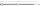 HellermannTyton - 111-01638 - RFID-Kabelbinder 200x4,6 mm, 125 kHz (LF), PA66, gelb