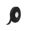 HellermannTyton - 712-10001 - Polyestervliesband 19mm x...