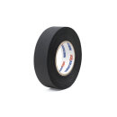 HellermannTyton - 712-10002 - Polyester-Gewebeband 19mm x...