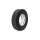 HellermannTyton - 712-10002 - Polyester-Gewebeband 19mm x 25m, schwarz