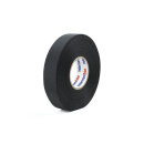 HellermannTyton - 712-10003 - PET-Gewebeband 19mm x 25m,...