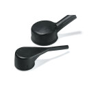 HellermannTyton - 411-34180 - Warmschrumpfformteil bis...