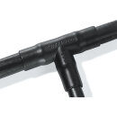 HellermannTyton - 412-01180 - Warmschrumpfteil bis 3:1...