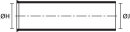 HellermannTyton - 401-35180 - Warmschrumpfformteil...