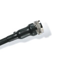 HellermannTyton - 401-53784 - Warmschrumpfformteil 3:1...