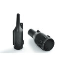 HellermannTyton - 401-99480 - Warmschrumpfformteil...