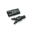 HellermannTyton - 402-06180 - Warmschrumpfteil für...