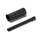 HellermannTyton - 422-20200 - Flachprofilformteil 3:1...
