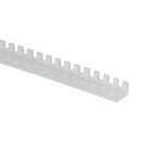 HellermannTyton - 251-21409 - Kantenschutz 3.3-4.8 mm,...
