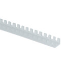 HellermannTyton - 251-30509 - Kantenschutz 4.8-6.5 mm,...