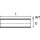HellermannTyton - 600-02499 - Chloropren Isolierschlauch, schwarz