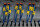 HellermannTyton - 531-15044 - Aufschiebbarer Kabelmarkierer mit geradem Schnitt 1.7-3.6 mm gelb Aufdruck D