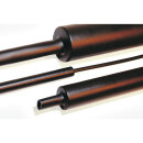 HellermannTyton - 321-10180 - Warmschrumpfschlauch 3,5:1...